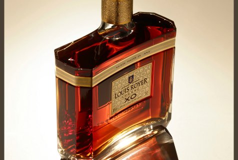 LouisRoyer什么品牌？