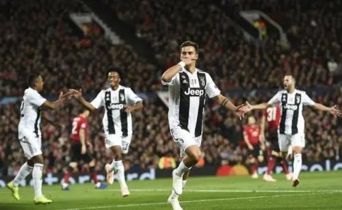 尤文首战爆冷,0-1不敌升班马,后C罗时代的尤文还能否在意甲登顶?