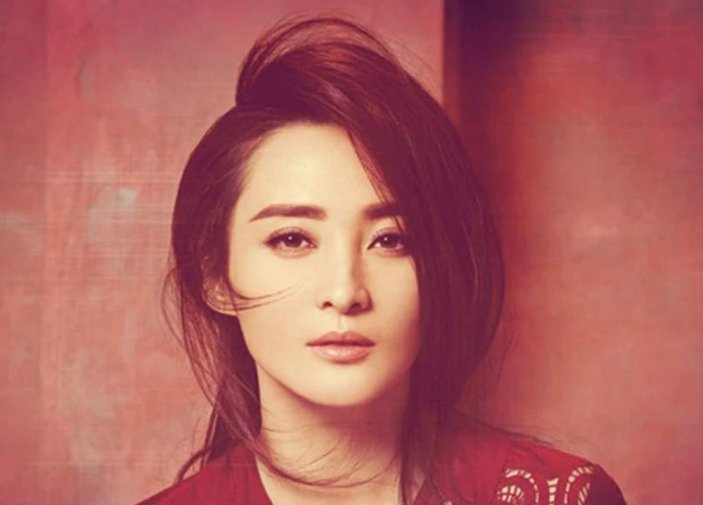 李现状告咪咕侵犯肖像权,还有你知道的哪些明星也被侵犯过肖像权?