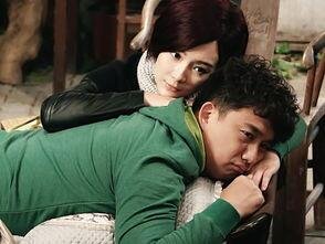 女生在乎男生的身高么？