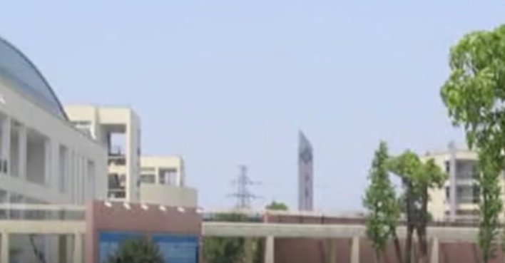 一高中生身亡,母亲有重大作案嫌疑,知情人都透露出了哪些重要信息?