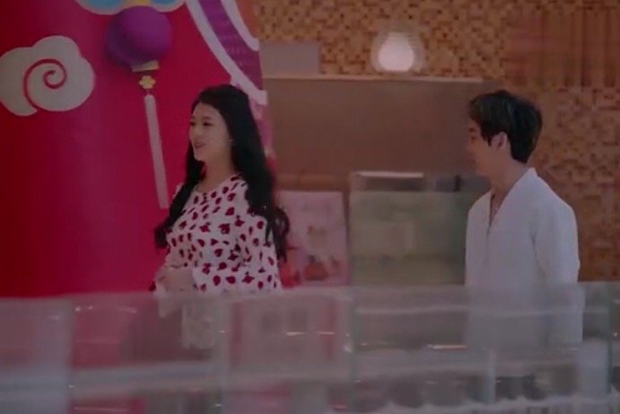 如何评价朋友万万岁?值得一看么?