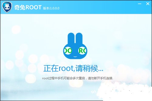 ST18i 40.4 4.1.b.0587 怎样ROOT和刷机啊?