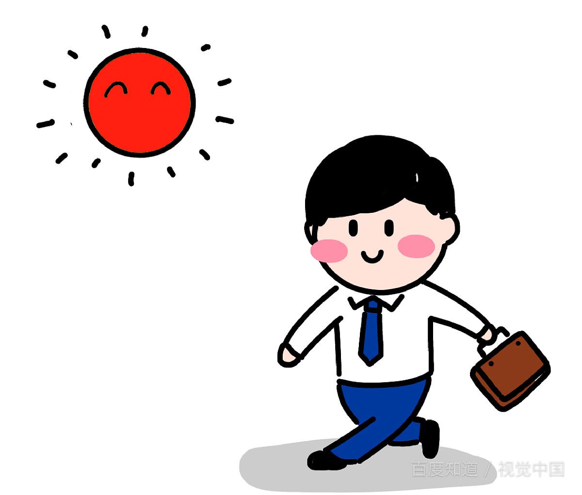 我是成年人,他说,来,大叔抱下,如何有趣回复？