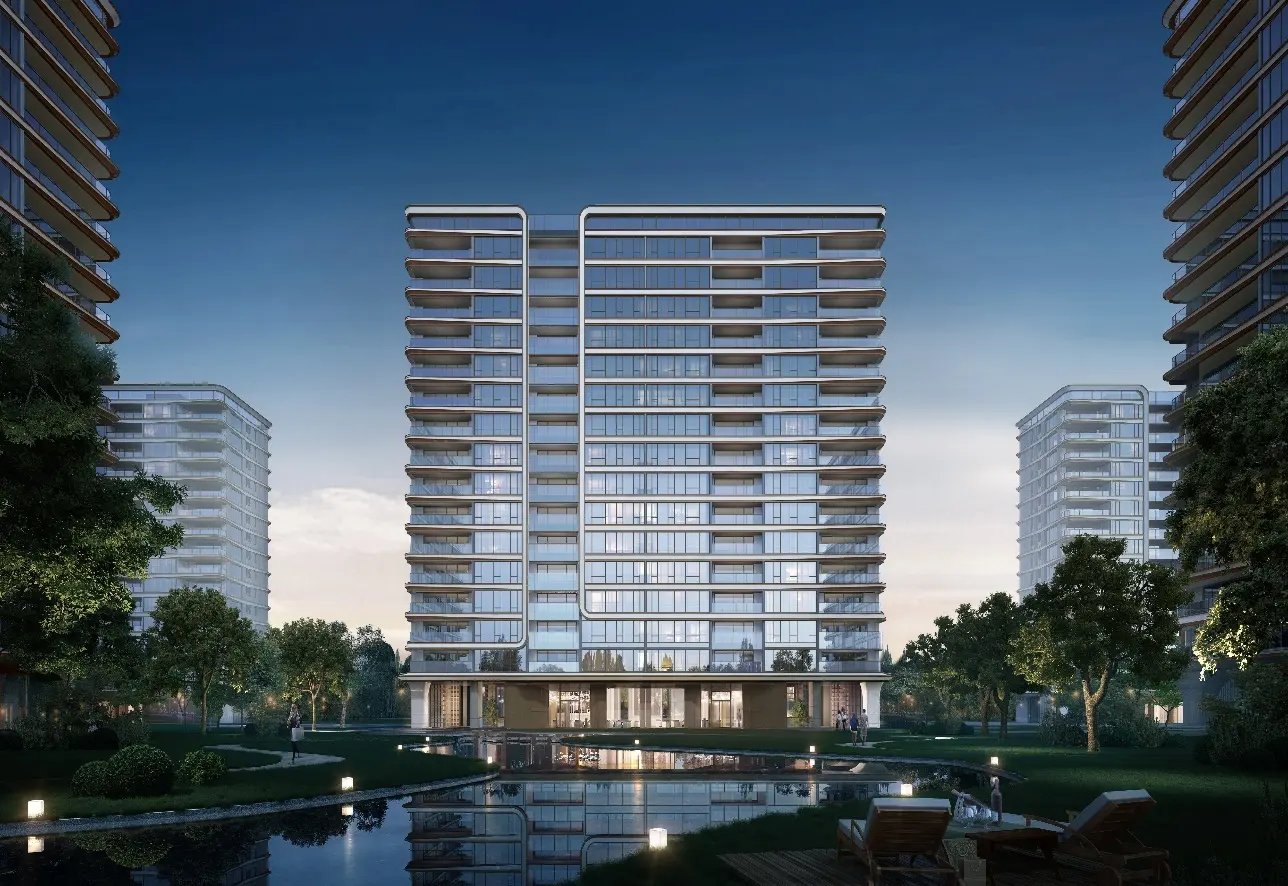 融创中国将停牌：无法按期发布年报，融创最后的结果是否会像恒大一样？