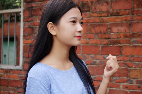 网红“企业家”张曼如，坐拥78亿身价7套房产，这到底是不是真的？