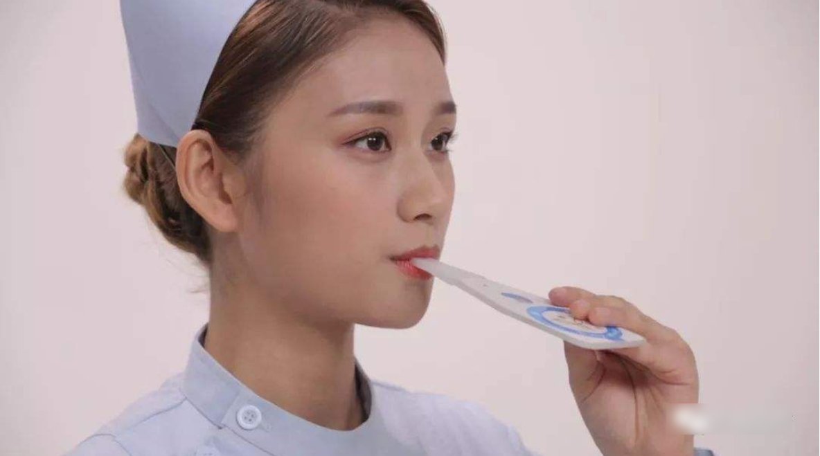 碳14检查有什么用？