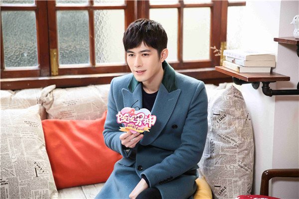 陈学冬误转秦牛正威rap视频结果逼疯自己，郭敬明是如何“神补刀”的？