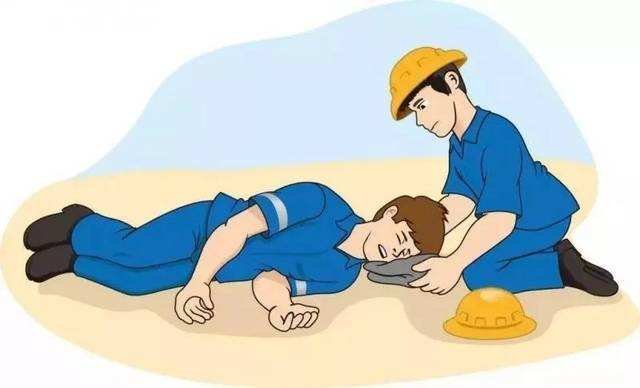 热射病的典型三种表现是什么?患上这种病该怎么办?