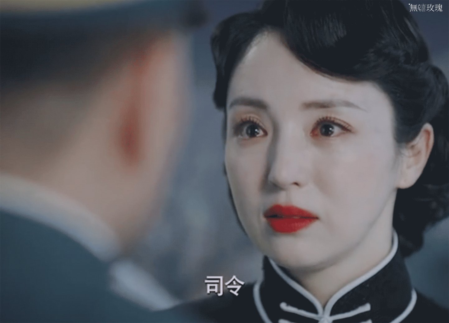 董璇近照爆出状态极好，作为演员的她都演过什么经典角色呢？