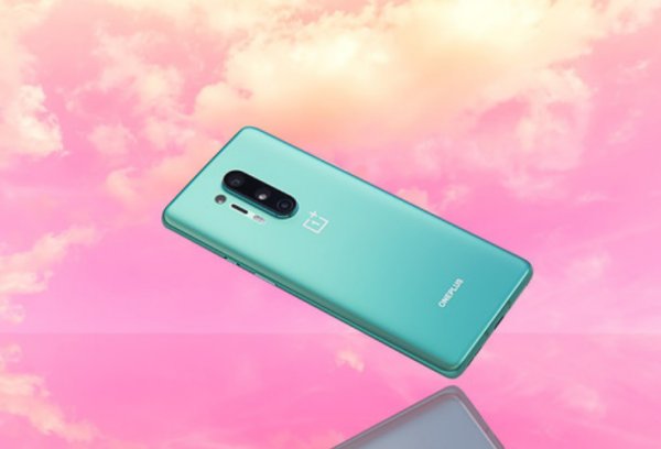 性价比高的5g手机有哪些?