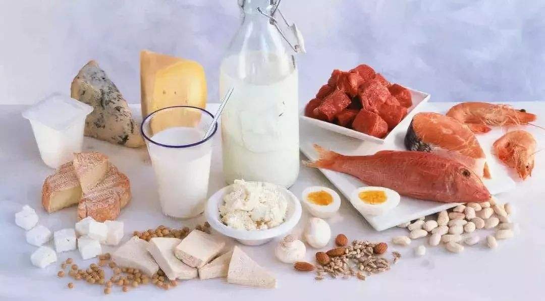 PER是什么的缩写？