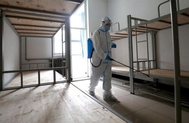 河北2021秋季开学时间是什么时候？