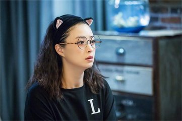 盲约第8集的剧情简介是什么？