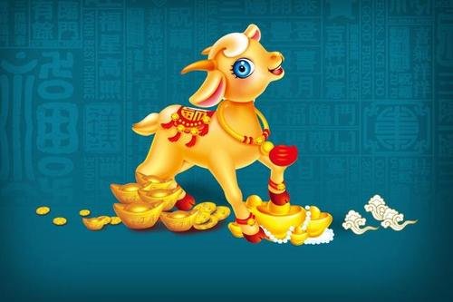 十二生肖中,哪个生肖是属于自己把自己给玩臭了的?