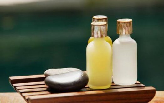 植物精油多少钱一瓶