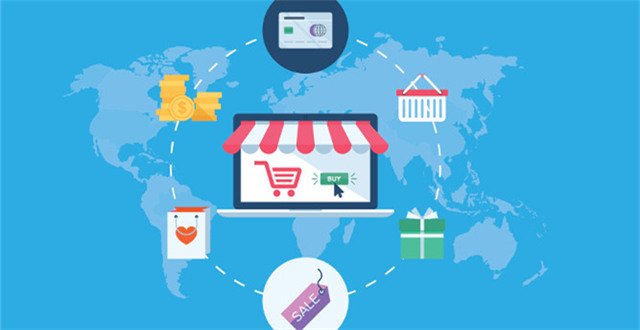 提高淘宝店铺销量的方法有哪些？