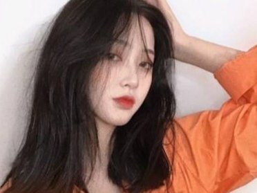 为什么觉得两个人相处久了就真的变得越来越像了?