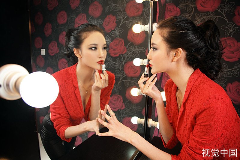 张檬向刘雨欣道歉，你如何看待刘雨欣的回应？