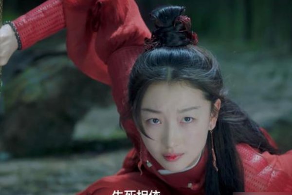 热播剧电视剧有哪些？