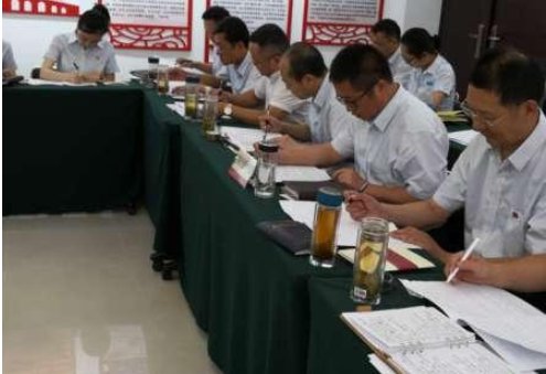 农发行笔试内容是什么？