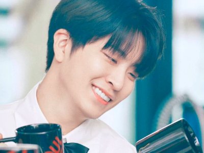 jyp的艺人都有谁?