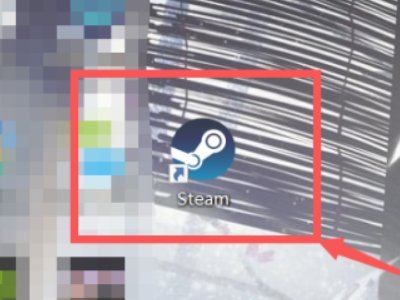 steam动物派对免费吗