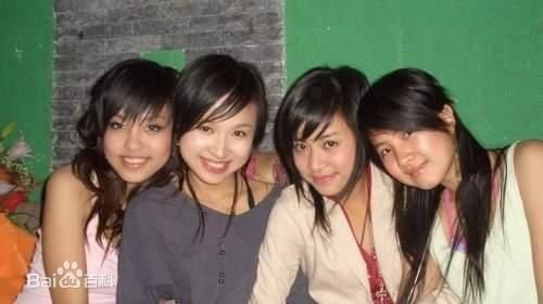 越南相亲记的评价