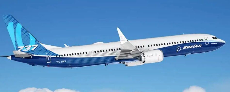 2分钟下降8000米,东航客机为何会直插地面坠毁?