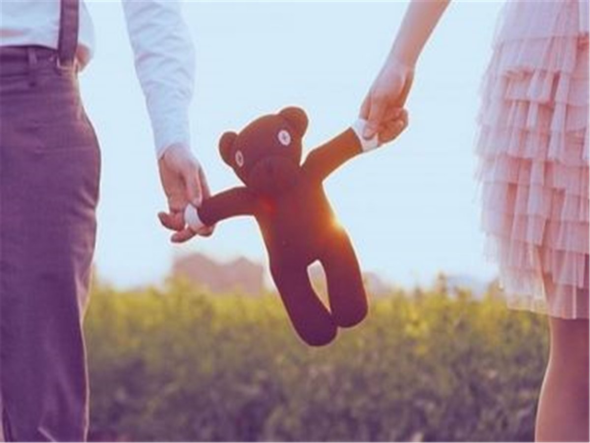 南京女孩开网店卖人生故事上演现实版“解忧杂货店”,对此你怎么看?