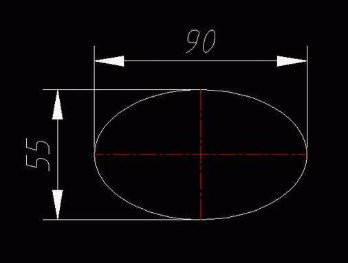 环境设计专业考研前景如何？