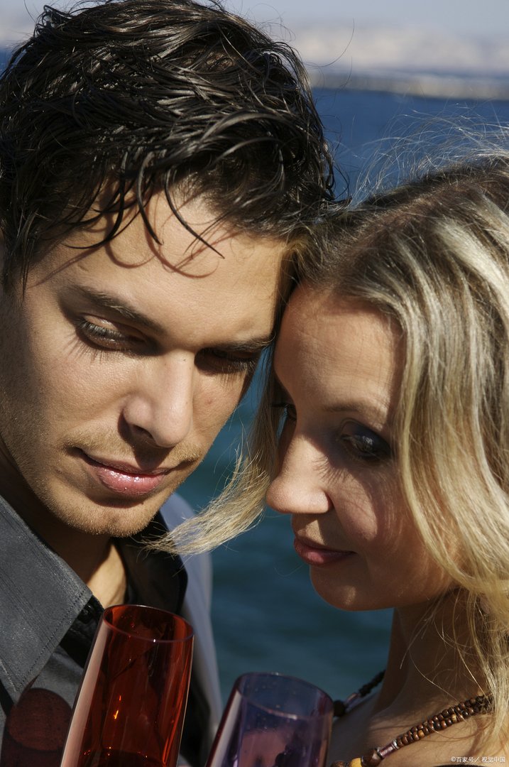 一个人在离婚后，还能遇到真爱吗？