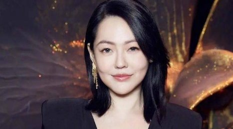 小S回应许雅钧夜店搂妹,表示老公不是公众人物,以后不再回应,啥情况?