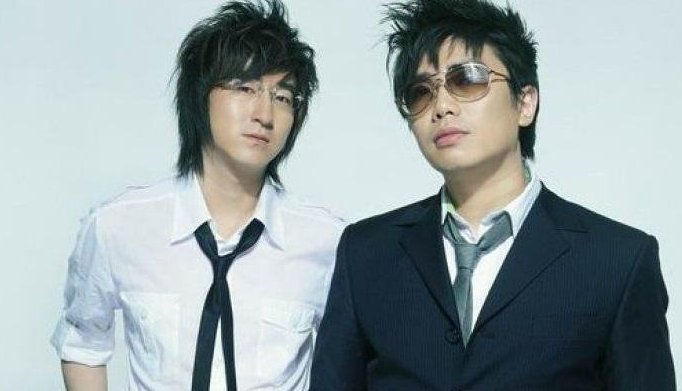 化作满天相思的雨 是哪首歌的歌词啊