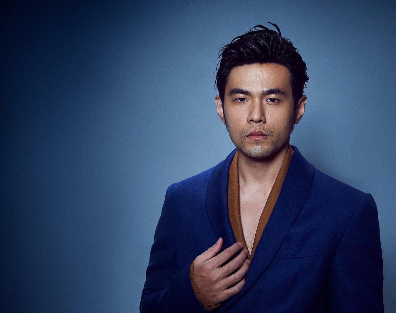 周杰伦为女儿建粉色城堡,这是什么梦幻操作?