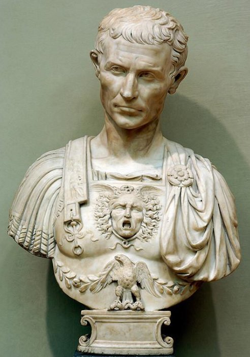 如何评价西塞罗？