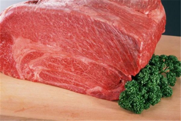 韩国每公斤牛肉约合人民币1090元，造成牛肉涨价的原因是什么？