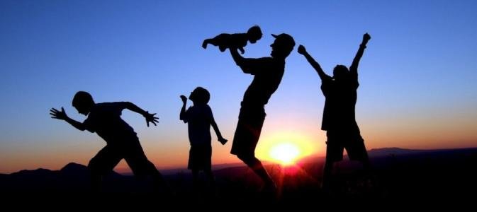 五一假期机票预定量已超2019年，这释放出什么信号？