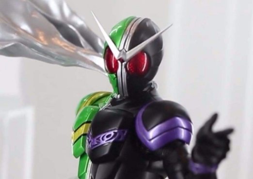 求假面骑士w每一集的概括。