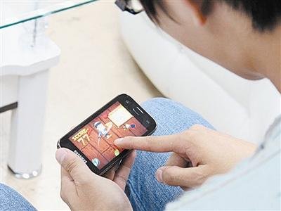 高中生能不能带手机去学校呢？对学习影响大不大？