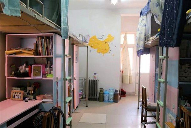 校园双层床安全隐患调查登热搜，双层床有哪些安全隐患？