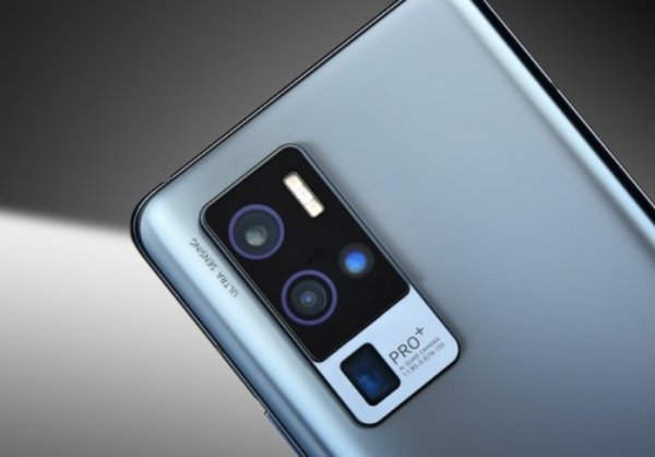 性价比高的5g手机有哪些？