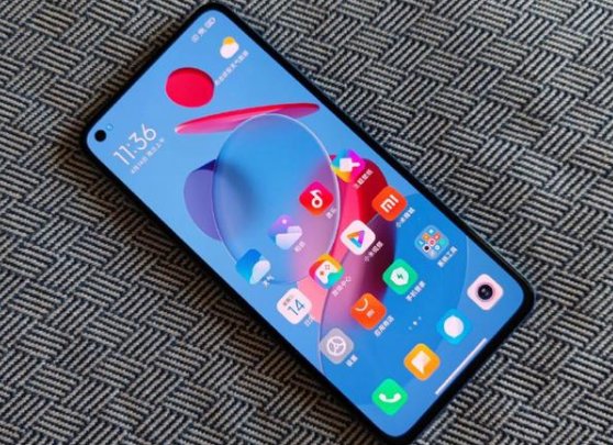 小米11和小米11青春版区别是什么？