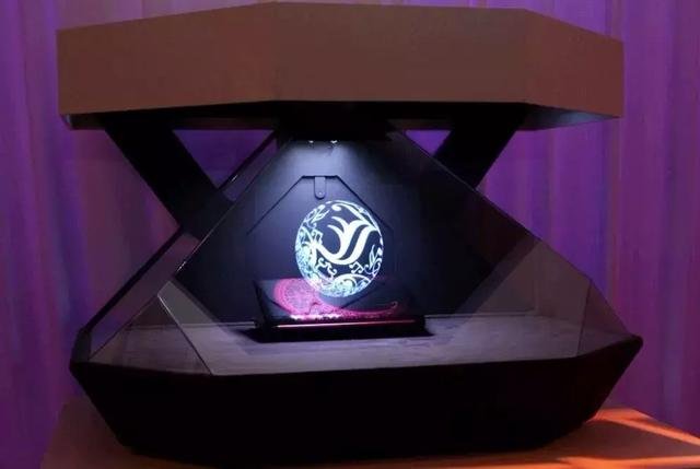 QQ兴趣部落即将停运,导致关闭的主要原因是什么?