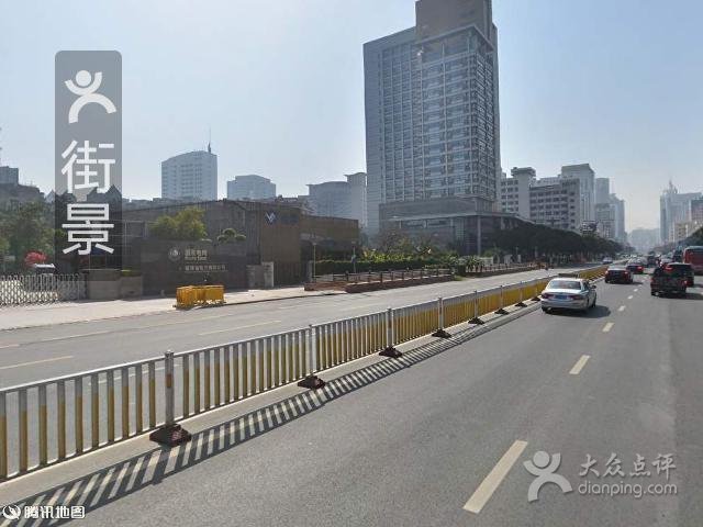 福建中医药大学国医堂医院的坐诊时间表