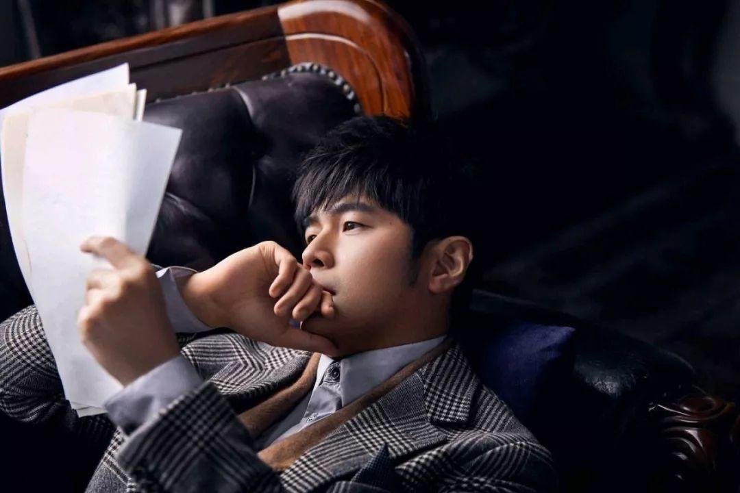 周杰伦为女儿建粉色城堡，这是什么梦幻操作？