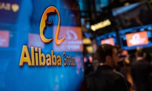阿里巴巴发布2021财年第四季度及全年财报，阿里的财务情况如何？