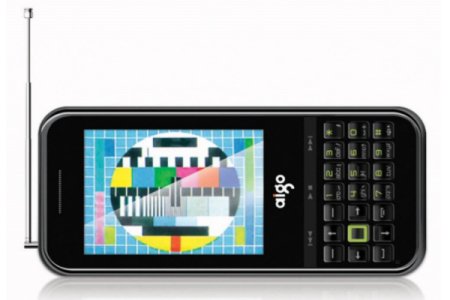 如何检查旅店或者酒店是否有偷拍或者录音设备