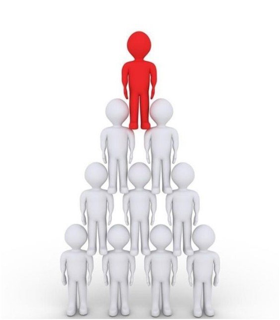 POS机代理怎么做？