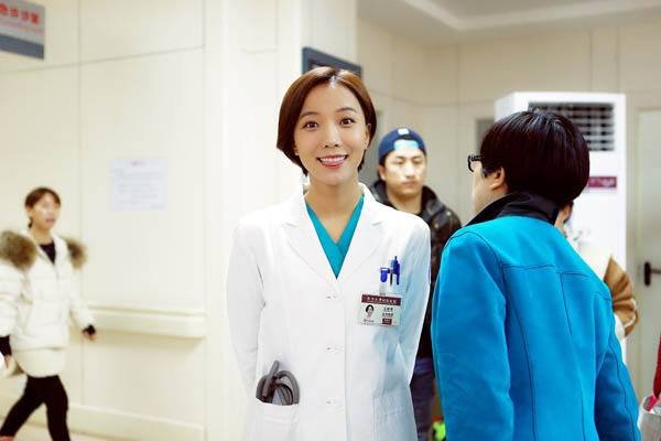 最值得看的6部医疗剧有哪些?可以具体说说么